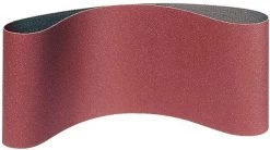 KLINGSPOR BELT 3x24 LS309XH 120 (F5)