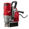 Milwaukee 4272-21 - 1-5/8" Electromagnetic Drill Kit POWER TOOLS