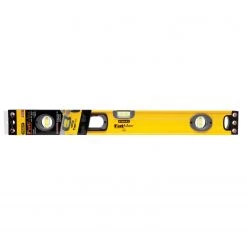 DeWALT HAND TOOLS Stanley Fatmax 43-524 24" Aluminum Level