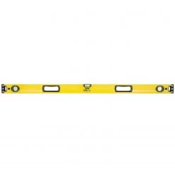 DeWALT Stanley 43-548 Fatmax 48