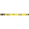 DeWALT Stanley 43-548 Fatmax 48" Level HAND TOOLS