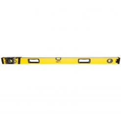 DeWALT Stanley 43-548 Fatmax 48