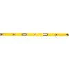 DeWALT STANLEY 43-572 - 72" FAT MAX Level