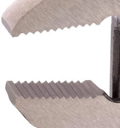 CHANNEL LOCK HAND TOOLS ChannelLock 430 - 10" Straight Jaw Tongue & Groove Plier 7 CHANNEL LOCK HAND TOOLS ChannelLock 430 - 10