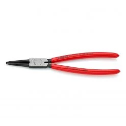 Knipex Circlip