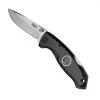 Klein 44142 - Compact Pocket Knife POWER TOOLS