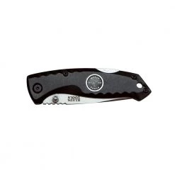 Klein 44142 - Compact Pocket Knife POWER TOOLS