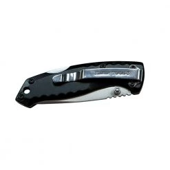 Klein 44142 - Compact Pocket Knife POWER TOOLS
