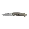Klein 44201 - Electrician's Pocket Knife SALE 1 Klein 44201 - Electrician's Pocket Knife SALE