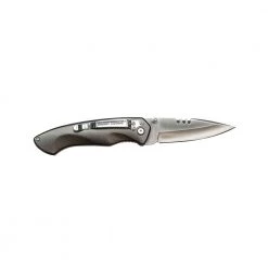 Klein 44201 - Electrician's Pocket Knife SALE