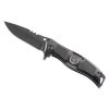 Klein 44228 - Electrician’s Bearing-Assisted Open Pocket Knife SALE
