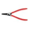 HAND TOOLS Knipex 4611A3 - Circlip "Snap Ring" Pliers 40-100mm 2 HAND TOOLS Knipex 4611A3 - Circlip "Snap Ring" Pliers 40-100mm