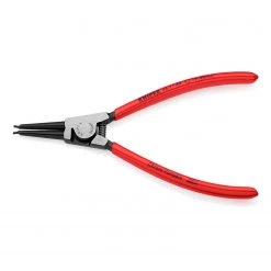 Knipex 4611A2 - Circlip "Snap Ring" Pliers 19-60mm HAND TOOLS
