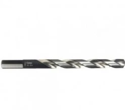 METAL DRILLING ACCESSORIES Norseman 3/32" Type 190-CN Drill Bit