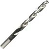 Norseman 3/8" Type 190-CN Drill Bit