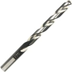 Norseman 3/8" Type 190-CN Drill Bit
