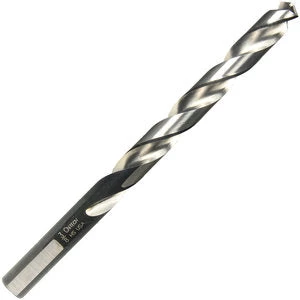 Norseman 3/8" Type 190-CN Drill Bit 3 Norseman 3/8" Type 190-CN Drill Bit