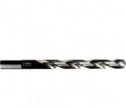 Norseman 27/64" Type 190-CN Drill Bit METAL DRILLING ACCESSORIES