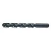 Norseman 25/64" Type 190-CN Drill Bit