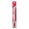 Milwaukee 48-00-5026 5pk 9" "The AX" Sawzall Blades CUTTING ACCESSORIES 2 Milwaukee 48-00-5026 5pk 9" "The AX" Sawzall Blades CUTTING ACCESSORIES