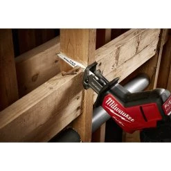Milwaukee 48-00-5706 - WRECKER Multi Material Sawzall™ Blades