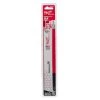 Milwaukee 48-00-5787 - TORCH SAWZALL MD Demolition Blades For Metal