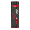 SALE Milwaukee 48-11-2130 - REDLITHIUM™ USB BATTERY 1 SALE Milwaukee 48-11-2130 - REDLITHIUM™ USB BATTERY