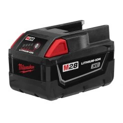 Milwaukee 48-11-2830 - M28 REDLITHIUM™ Battery Pack