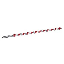 Milwaukee 48-13-5750 - 3/4″ X 18″ Auger Bit