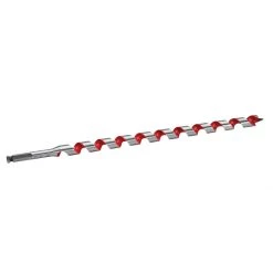 Milwaukee 48-13-5870 - 7/8″ X 18″ Auger Bit