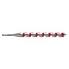 Milwaukee 48-13-6250 - 1-1/4″ X 18″ Auger Bit WOOD DRILLING ACCESSORIES