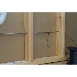 Milwaukee 48-13-7237 - 3/8