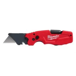 Milwaukee 48-22-1505 - FastBack 6 In 1 Folding Utility Knife