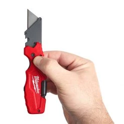 Milwaukee 48-22-1505 - FastBack 6 In 1 Folding Utility Knife