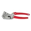 MILWAUKEE 48-22-4204 - PEX & TUBING CUTTER SALE