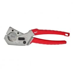 MILWAUKEE 48-22-4204 - PEX & TUBING CUTTER SALE