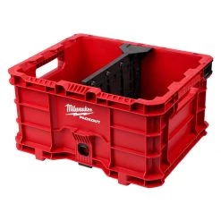 Milwaukee 48-22-8040 - Divider For PACKOUT Crate