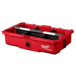 STORAGE Milwaukee 48-22-8045 - PACKOUT™ Tool Tray