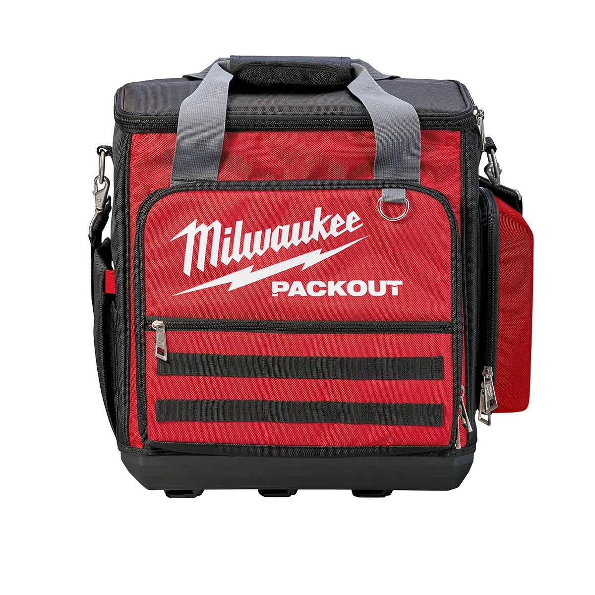 Milwaukee 48-22-8300 - PACKOUT™ Tech Bag 4 Milwaukee 48-22-8300 - PACKOUT™ Tech Bag