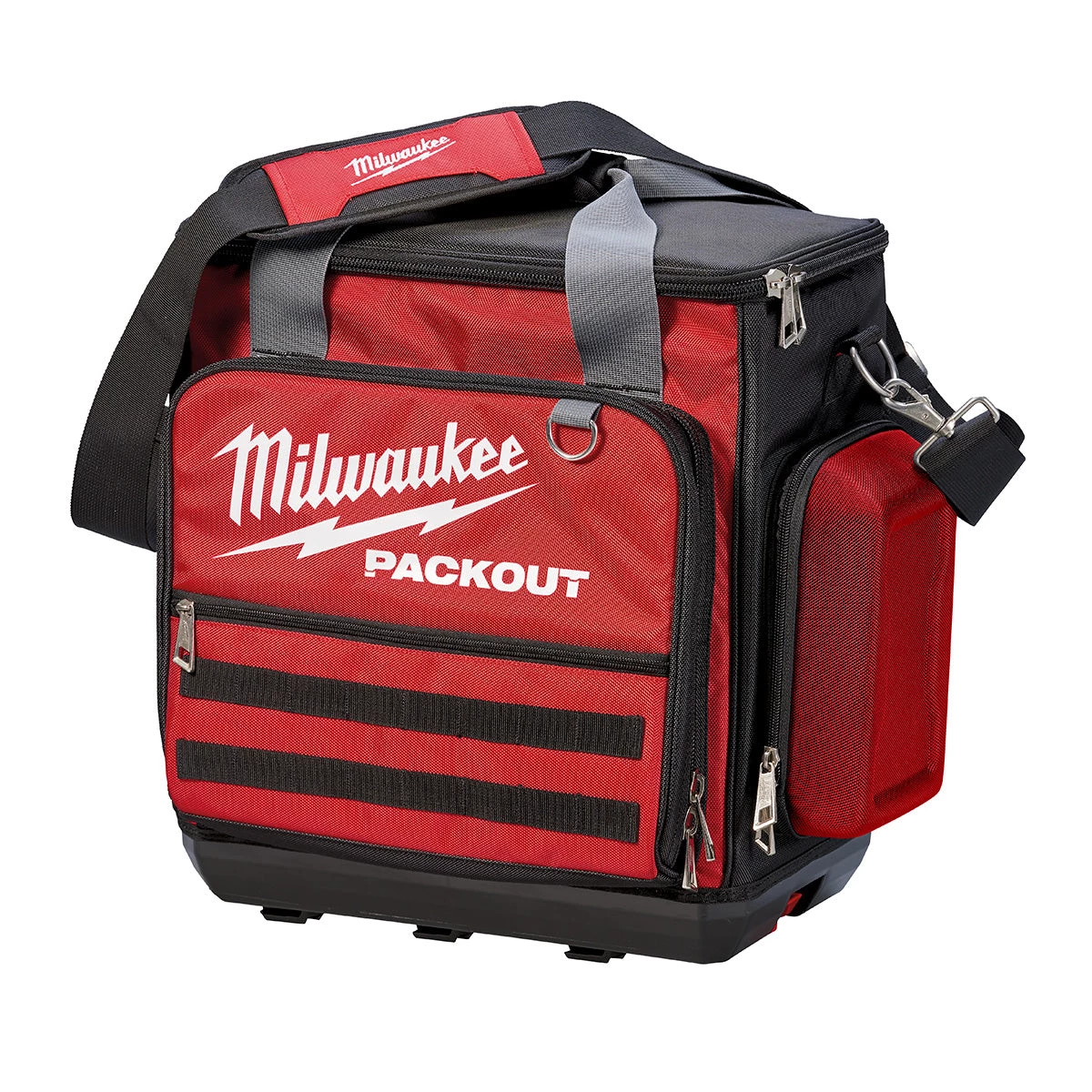 Milwaukee 48-22-8300 - PACKOUT™ Tech Bag 6 Milwaukee 48-22-8300 - PACKOUT™ Tech Bag
