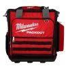 Milwaukee 48-22-8300 - PACKOUT™ Tech Bag