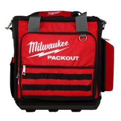 Milwaukee 48-22-8300 - PACKOUT™ Tech Bag