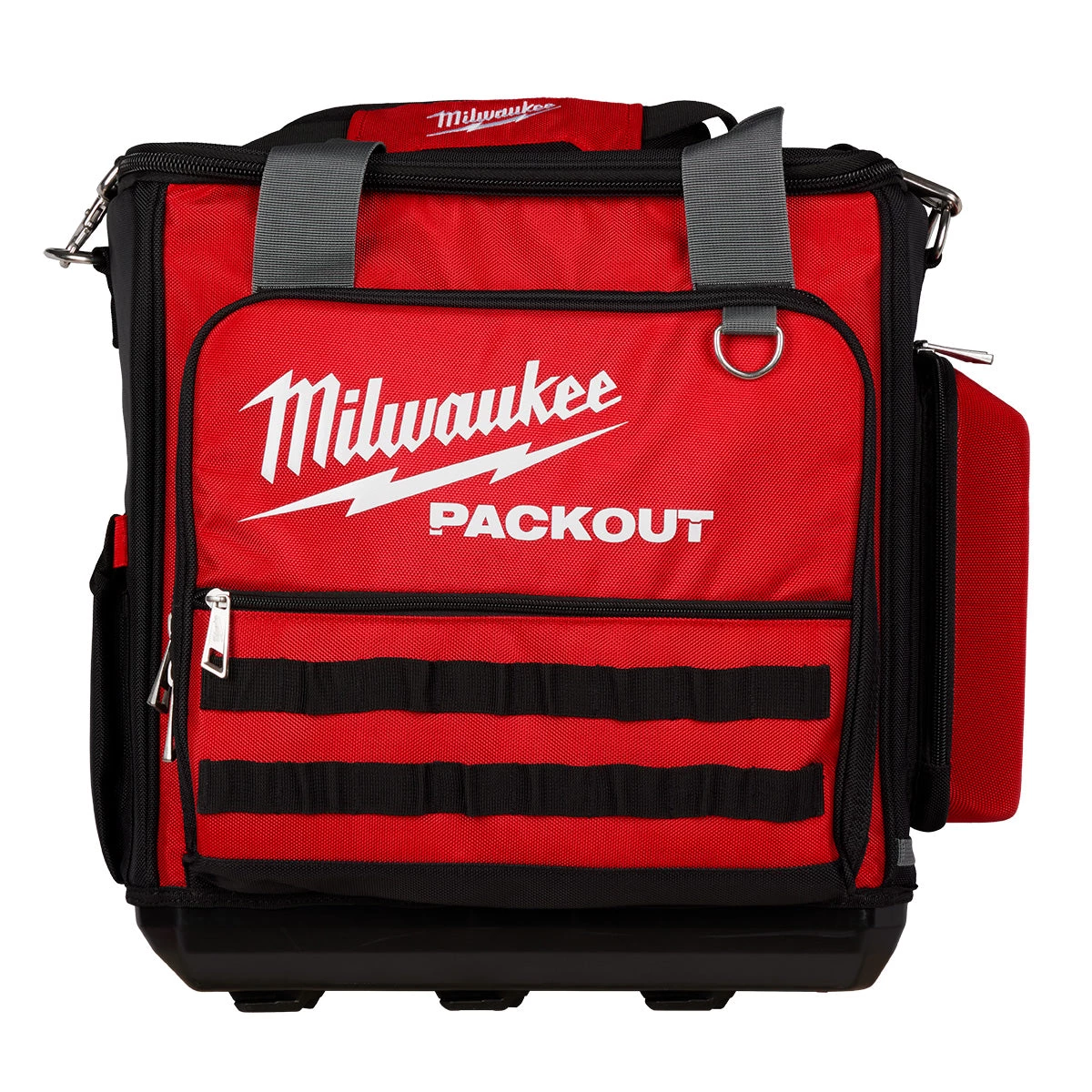 Milwaukee 48-22-8300 - PACKOUT™ Tech Bag 3 Milwaukee 48-22-8300 - PACKOUT™ Tech Bag