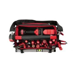 Milwaukee 48-22-8315 - PACKOUT 15" Tote STORAGE 12 Milwaukee 48-22-8315 - PACKOUT 15