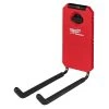 Milwaukee 48-22-8330 - PACKOUT™ 9” Straight Hook STORAGE 1 Milwaukee 48-22-8330 - PACKOUT™ 9” Straight Hook STORAGE