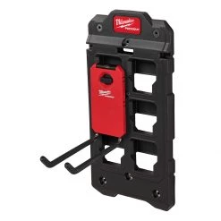 Milwaukee 48-22-8330 - PACKOUT™ 9” Straight Hook STORAGE