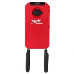 Milwaukee 48-22-8331 - PACKOUT™ 6” Curved Hook STORAGE