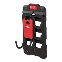 Milwaukee 48-22-8331 - PACKOUT™ 6” Curved Hook STORAGE