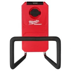 STORAGE Milwaukee 48-22-8332 - PACKOUT™ Wide Hook
