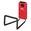 STORAGE Milwaukee 48-22-8332 - PACKOUT™ Wide Hook